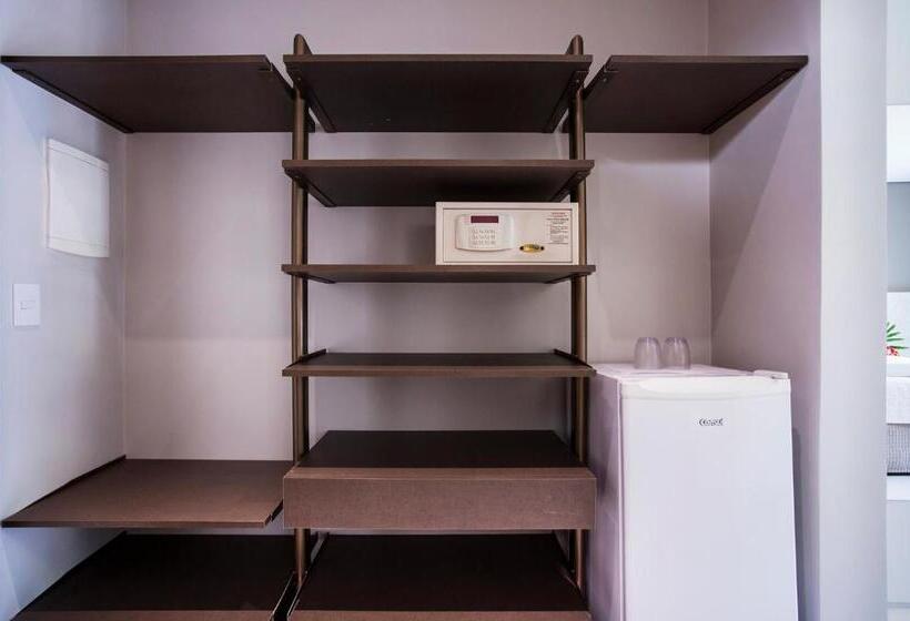 Отель Real Villa Bella