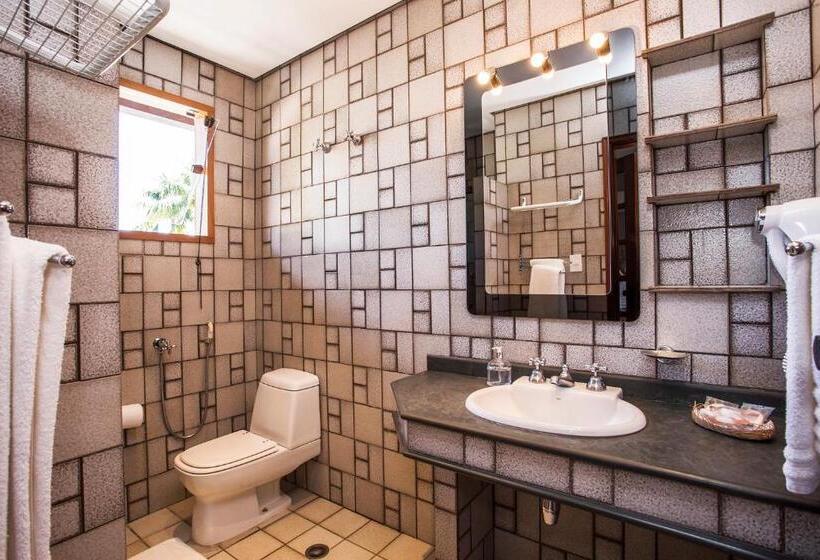 Отель Real Villa Bella