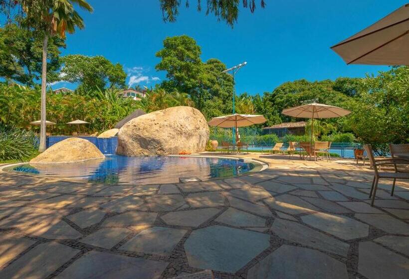 Отель Real Villa Bella