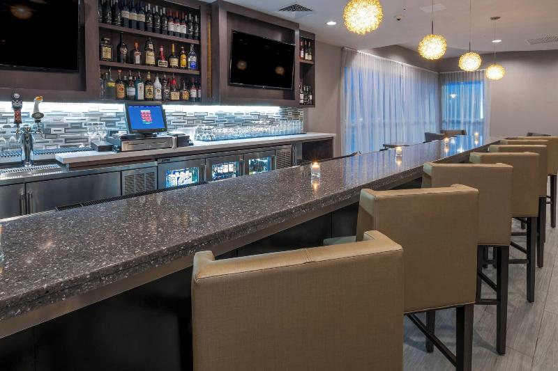 فندق Residence Inn By Marriott Fishkill