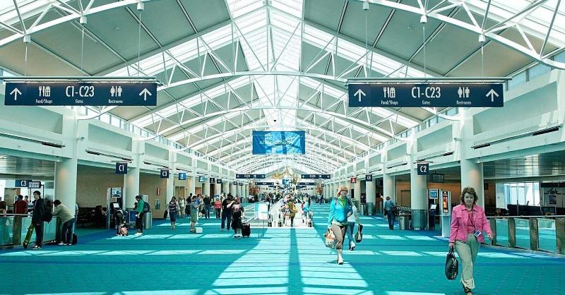 فندق Residence Inn By Marriott Portland Hillsboro/brookwood