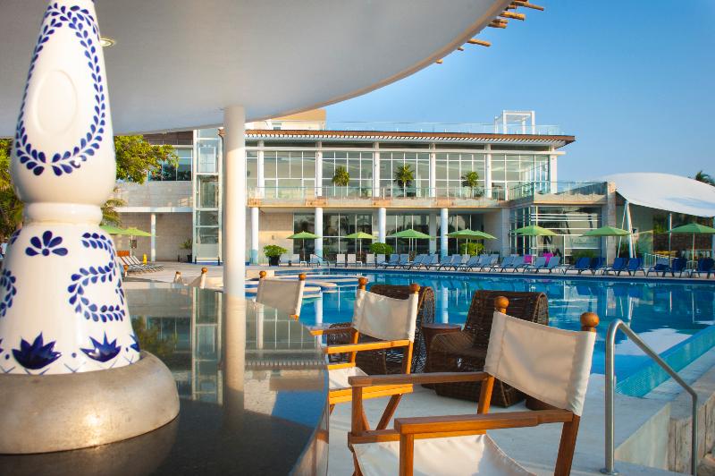 فندق Residences at The Fives