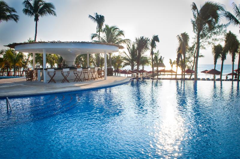 فندق Residences at The Fives