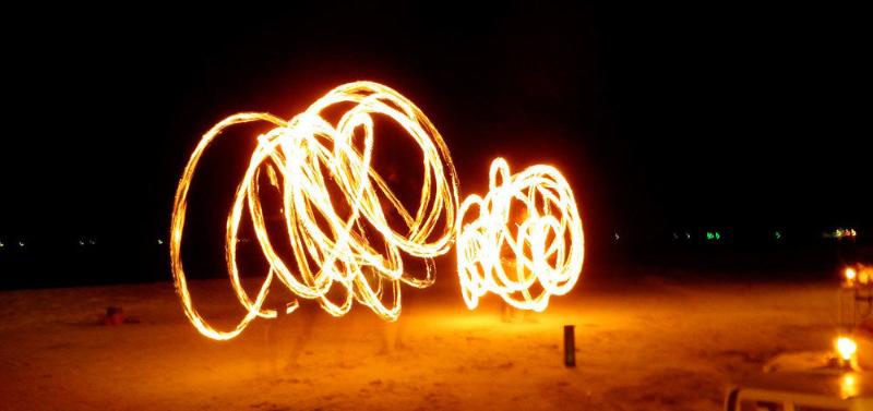 فندق Residences at The Fives