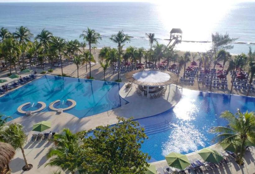 فندق Residences at The Fives