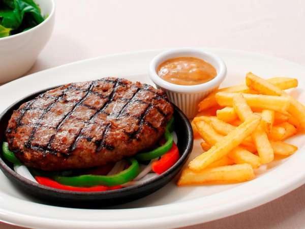 Richmond Hotel Tokyo Musashino