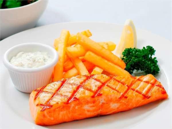 Richmond Hotel Tokyo Musashino