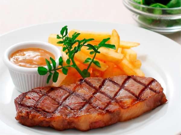 Richmond Hotel Tokyo Musashino