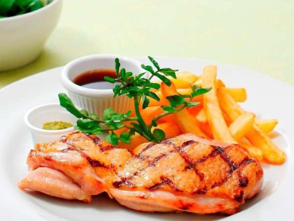 Richmond Hotel Tokyo Musashino