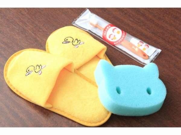 Richmond Hotel Tokyo Musashino