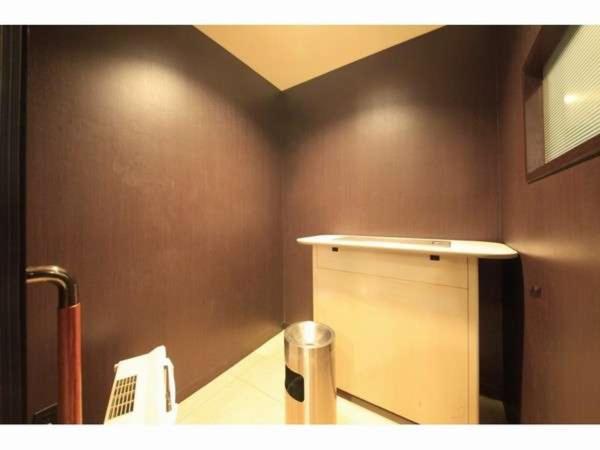 Richmond Hotel Tokyo Musashino