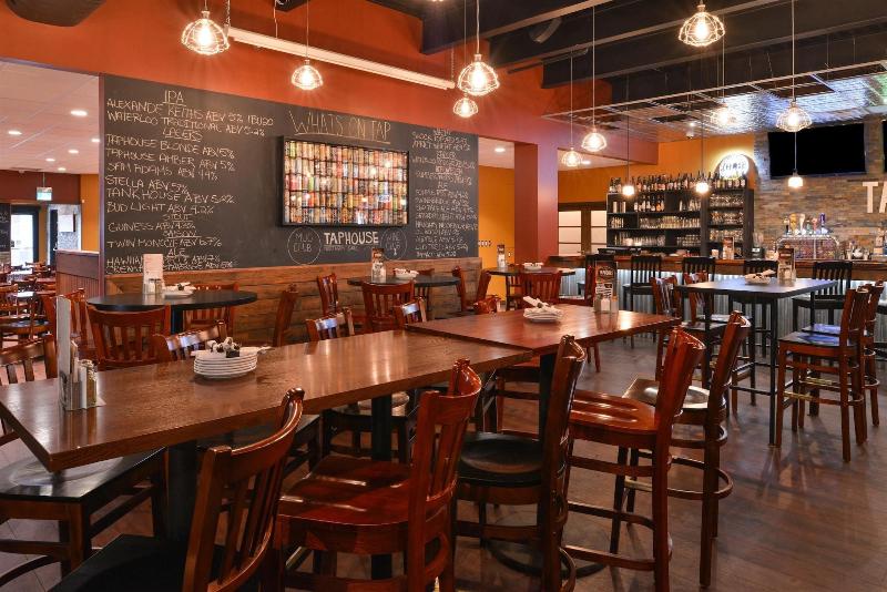 فندق Rodeway Inn