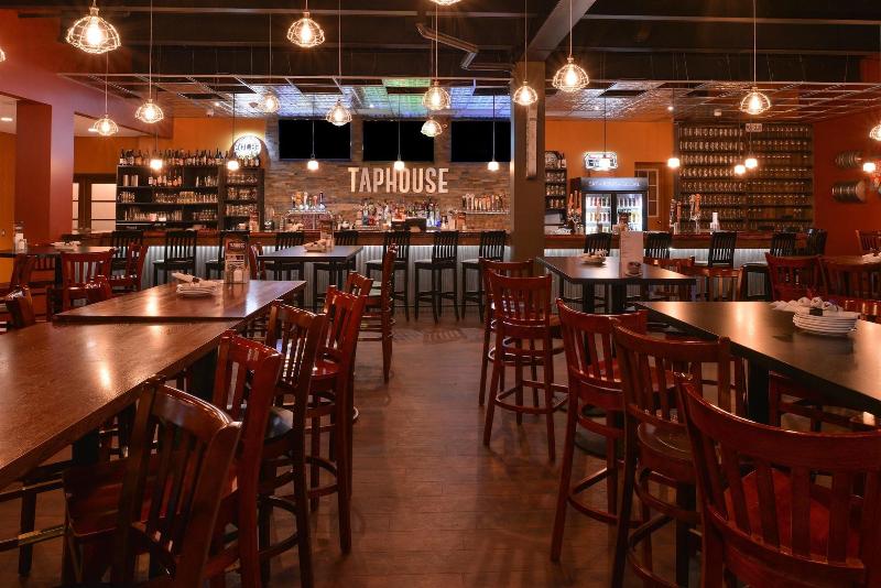 فندق Rodeway Inn