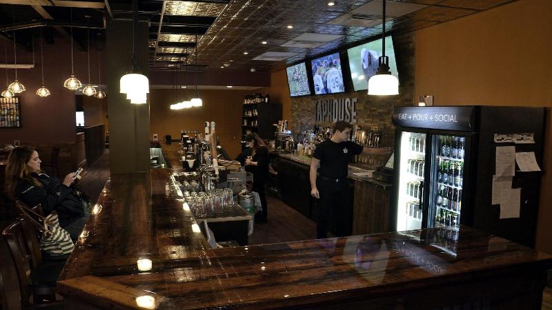 فندق Rodeway Inn