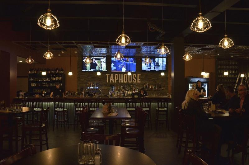 فندق Rodeway Inn