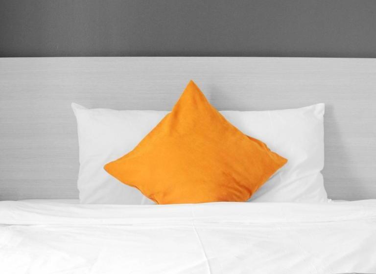 호텔 Saglam Hôtel