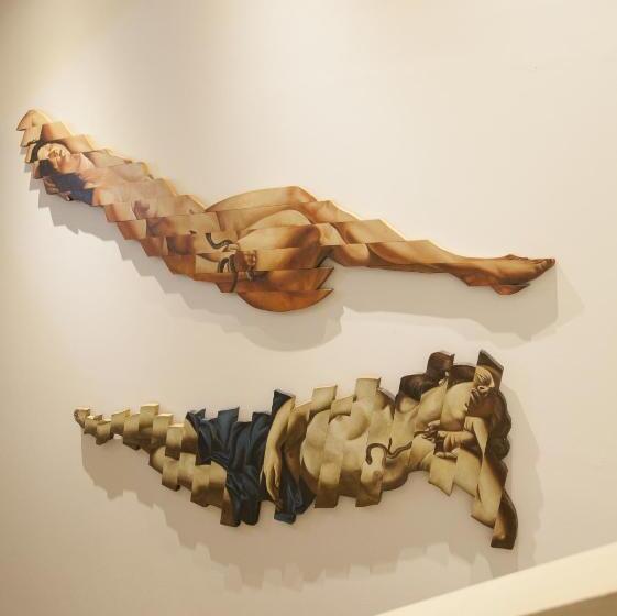 בית מלון כפרי San Gil Plaza