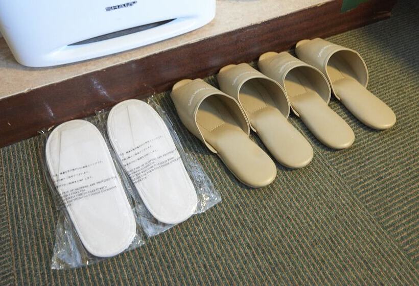 호텔 Select Inn Nishinasuno