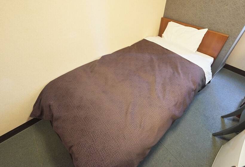 호텔 Select Inn Nishinasuno