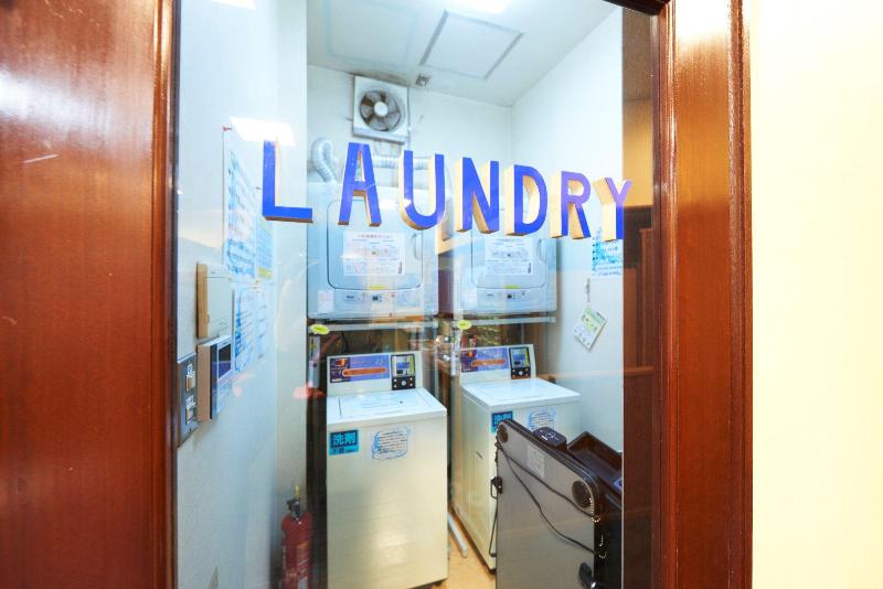 호텔 Select Inn Nishinasuno