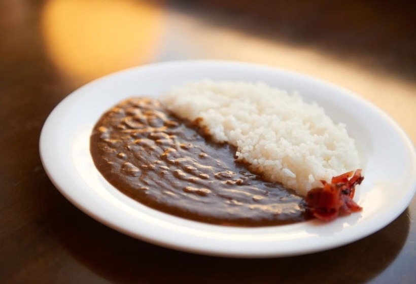 فندق Select Inn Tsuruga