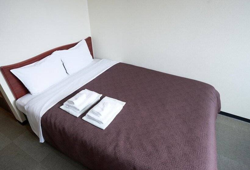 فندق Select Inn Tsuruga