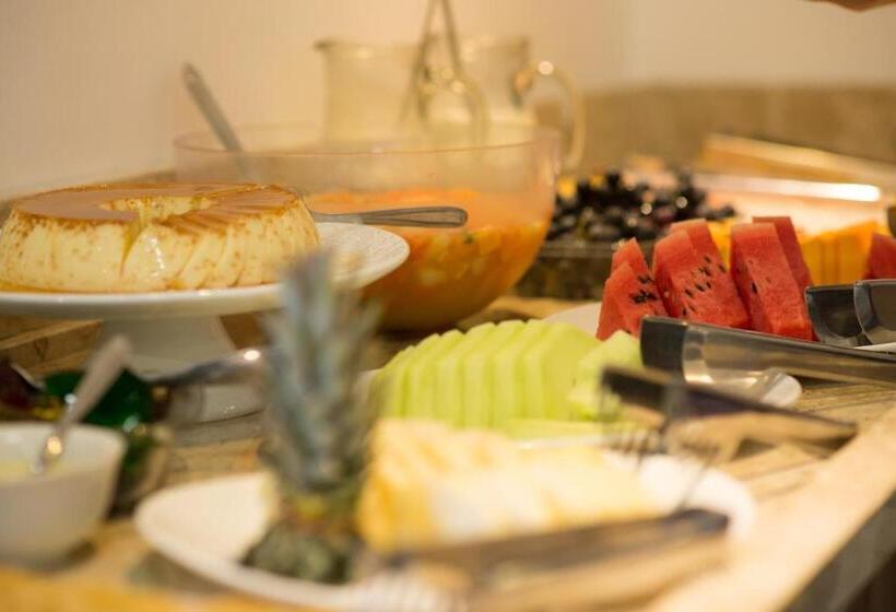 Sky Premium Hotel Gramado   ótima Localização