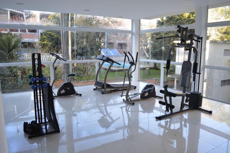 Sky Premium Hotel Gramado   ótima Localização