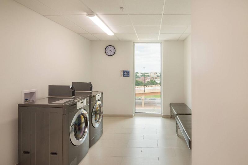 酒店 Springhill Suites By Marriott Fort Worth Fossil Creek