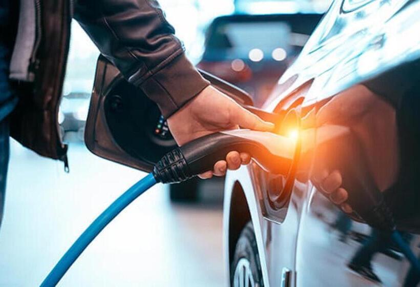 ホテル Staybridge Suites Ann Arbor Research Parkway, An Ihg