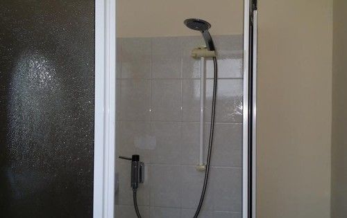 ホテル The Morecambe Bay