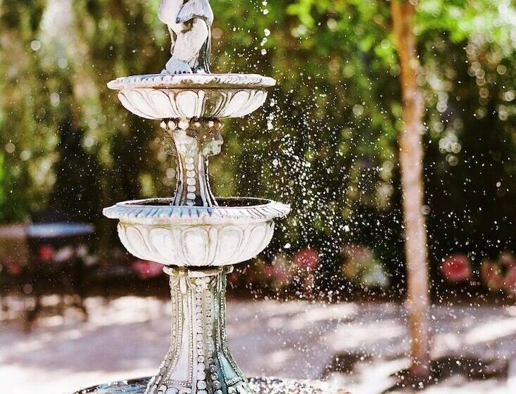 فندق The Southern