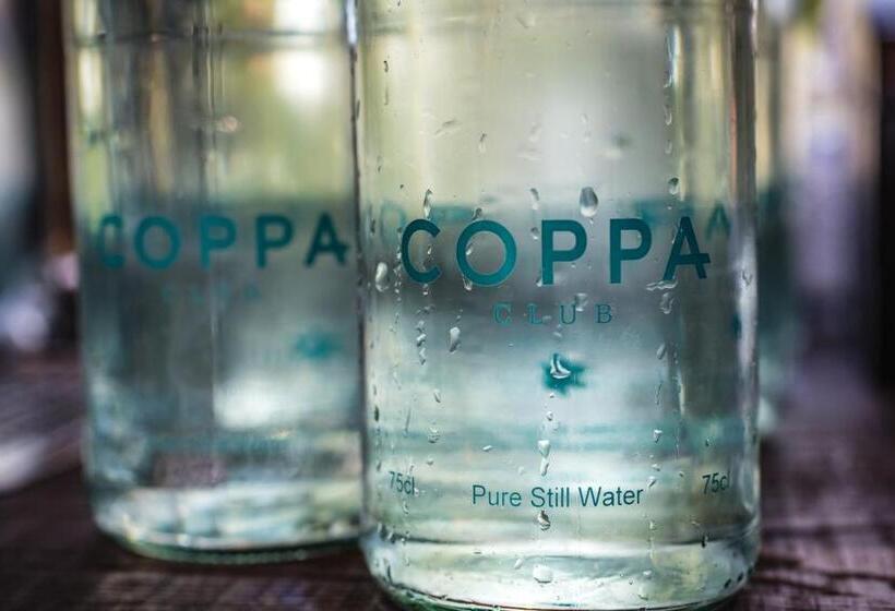 酒店 The Swan, Streatley, Berkshire