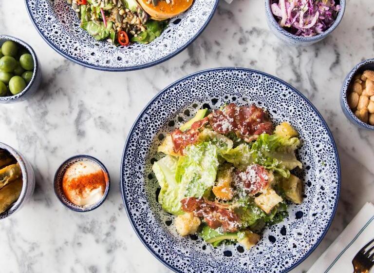 ホテル The Swan, Streatley, Berkshire