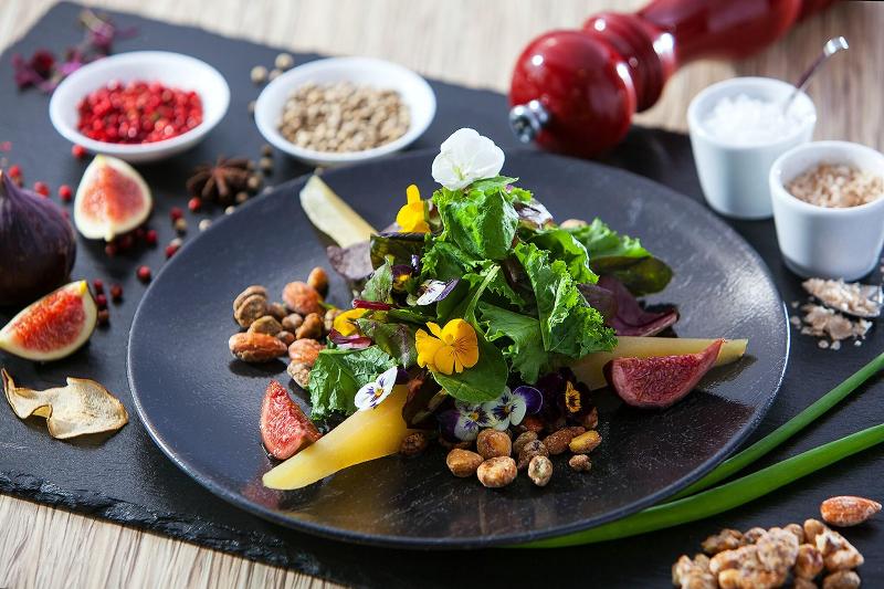 ホテル The Westin Hamburg