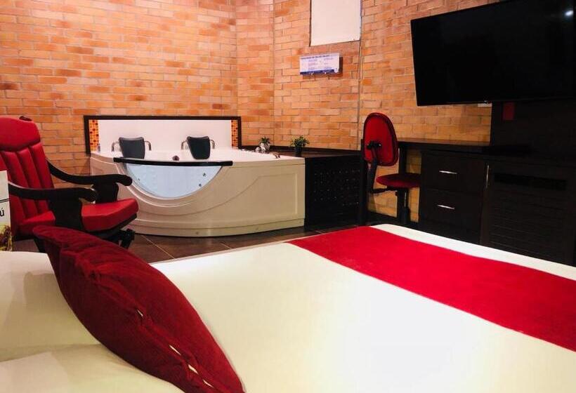 Отель Toscana Oriente