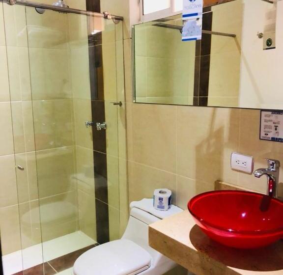 Отель Toscana Oriente