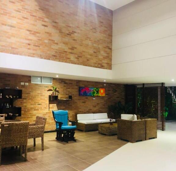 Отель Toscana Oriente