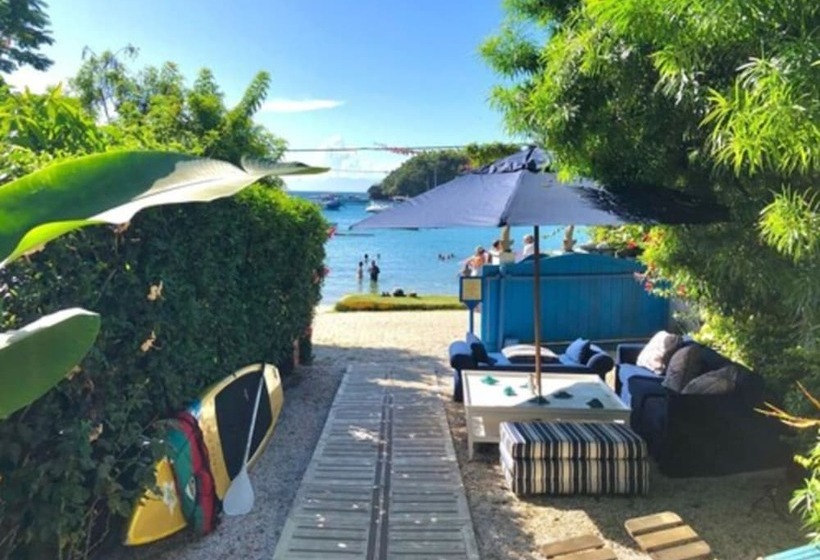 Vila Da Santa Hotel Boutique & Spa