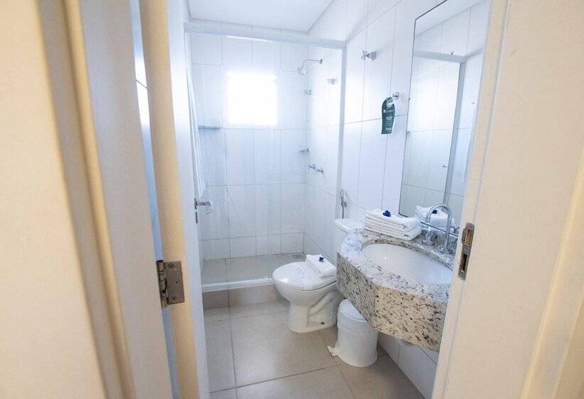 Отель Villareal  Charme