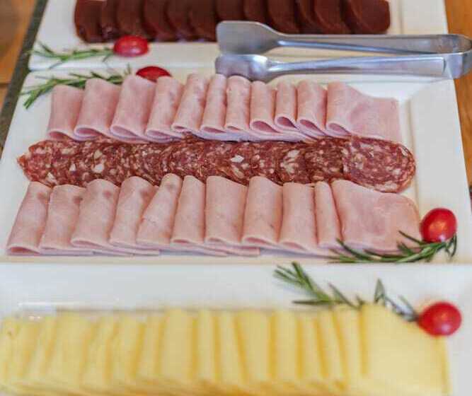 Отель Villareal  Charme