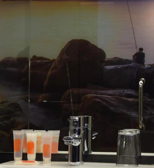 בית מלון כפרי Zerupe