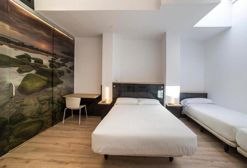 בית מלון כפרי Zerupe