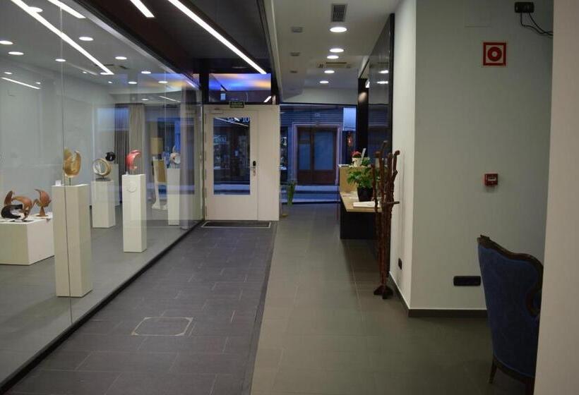 בית מלון כפרי Zerupe