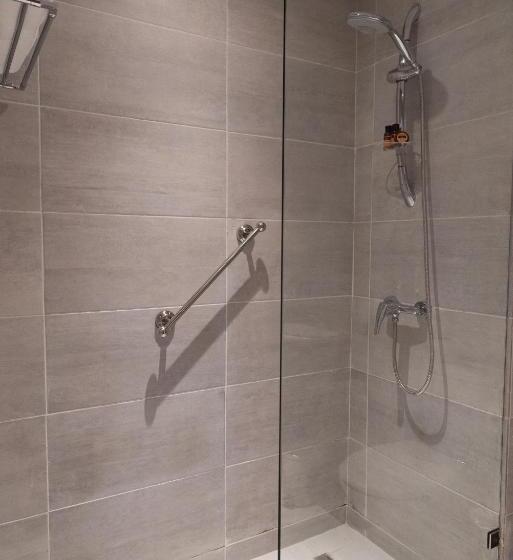 Imperial Boutique Hotel Rabat