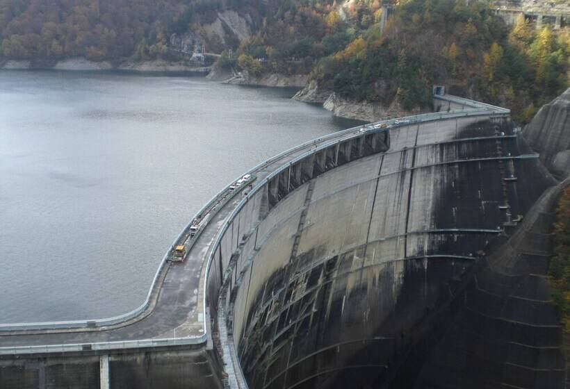 膳宿费 Anise Garden