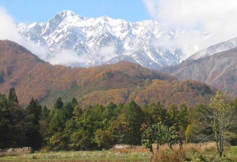 膳宿费 Anise Garden