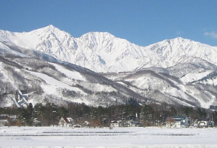 膳宿费 Anise Garden