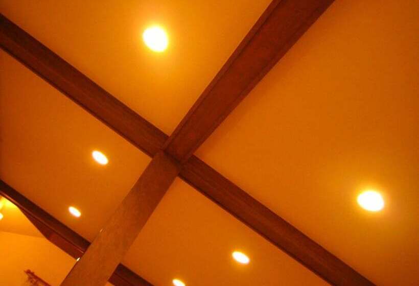 膳宿费 Anise Garden