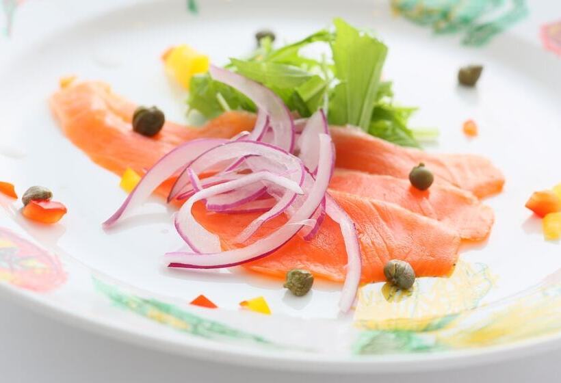 膳宿费 Anise Garden